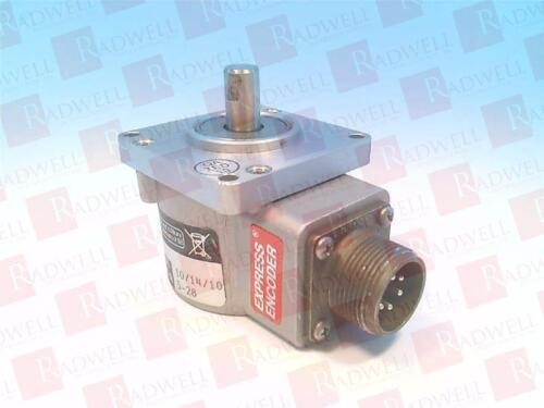 XH20DB-37-SS-100-ABZ-28V/V-SM14