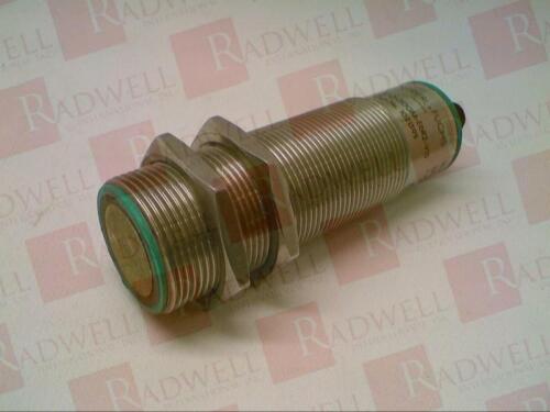 UC2000-30GM-E6R2-V15 B578