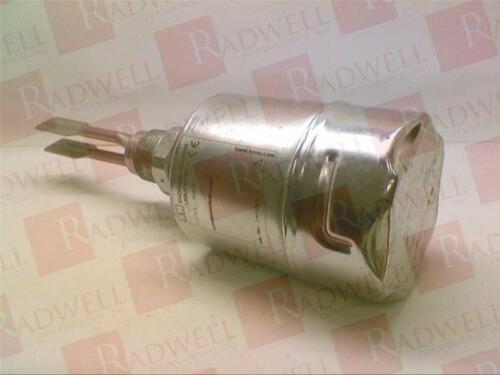 FTL360-RGR2A11