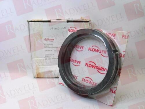 FLOWSERVE KNFC4375DM3