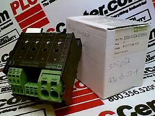 3000-41024-0100600