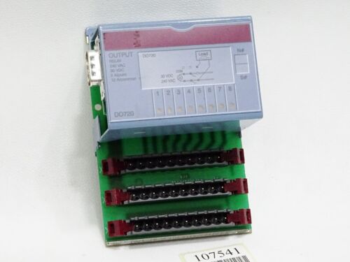 7DO720.7