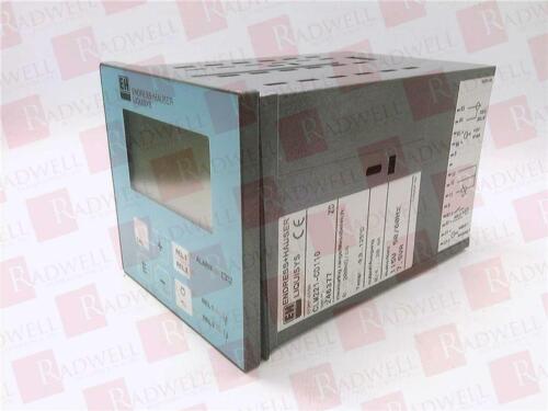 CLM221-CD110