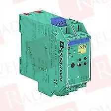 KFD2-CRG2-EX1.D
