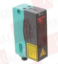 VDM28-8-L/73C/136