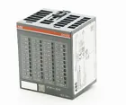 ABB 1SAP240600R0001