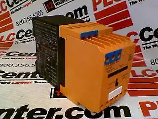 IFM VS2000/110VAC/EXI/1G-SN2302