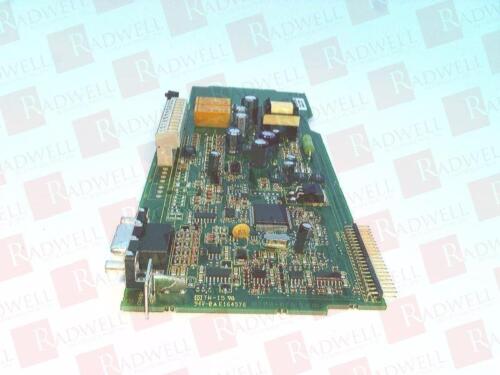 KEB COMBIVERT DRIVES 0BF523B-0029