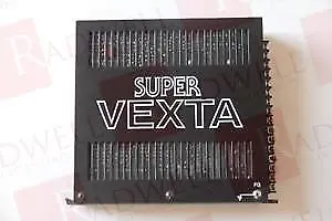 VEXTA UDX5114N-E