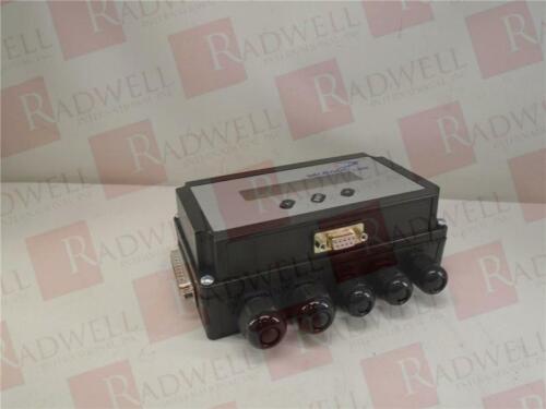 C-BOX310