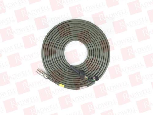 RADWELL VERIFIED SUBSTITUTE KCP2-SP-ED-05-001-32341-SUB-CABLE-10M