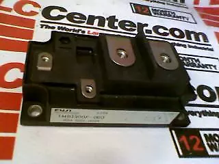 1MBI300F-060