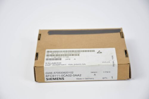 6FC5111-0CA02-0AA2