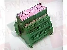 IB-ST-24-DIO-8/8/3-2A-S
