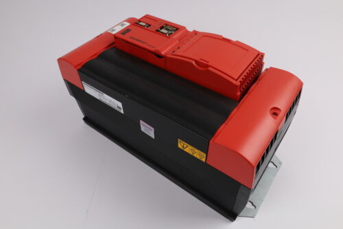 MCV41A0300-503 -4-00 + MDX60A0300-503-4-00