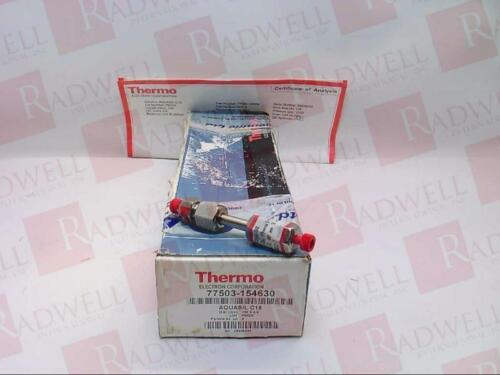 THERMO ELECTRON 77503-154630