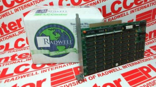 IC640BRM301