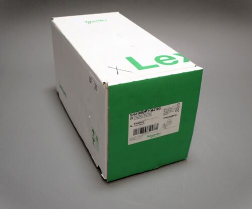 SH31002P11A2100