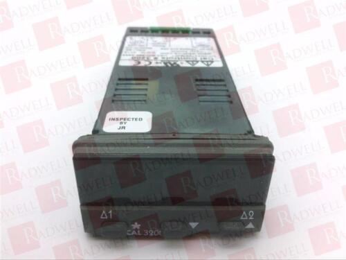 3200-100-240VAC