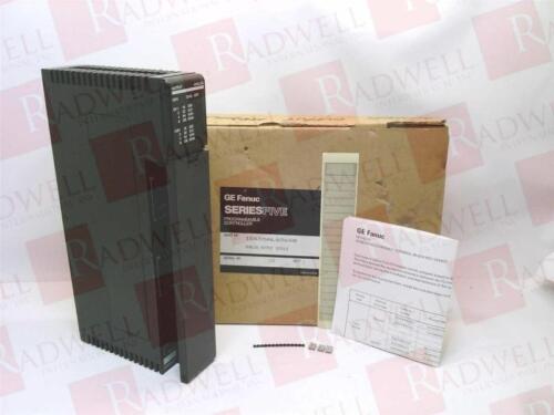 IC655ALG566