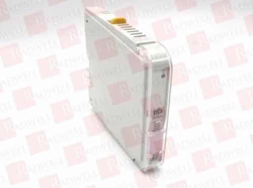 HID2026SK