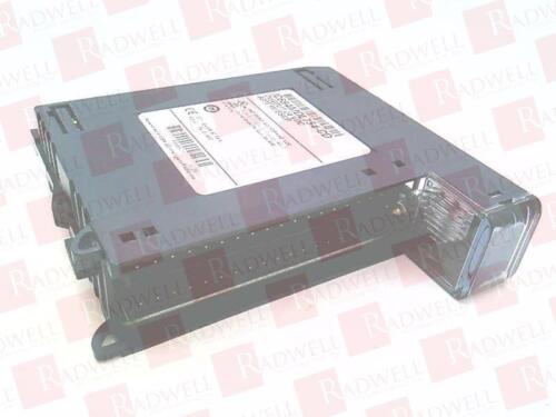 IC694MDL754