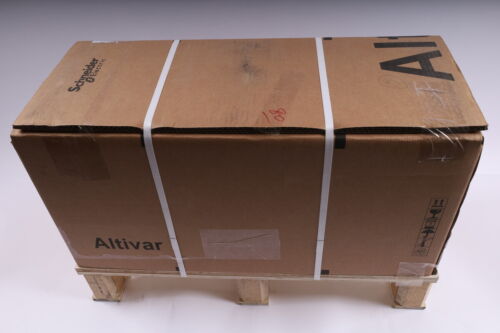 ATV630D37N4
