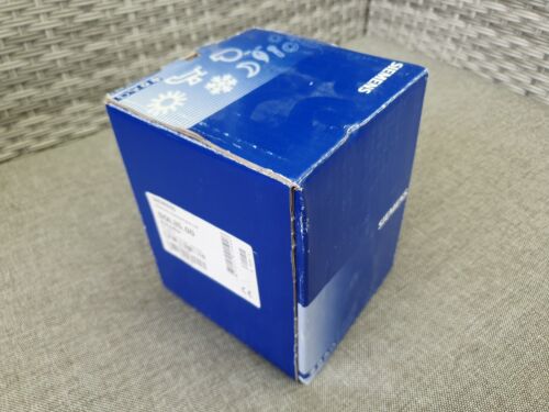 SQL35.00
