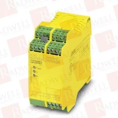 PSR-SPP-24-230UC/ESAM4/3X1/1X2