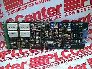 3.7808B