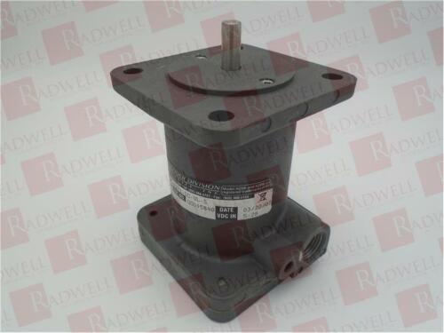 H38D-1800-ABZC-8830-LED-SC-UL