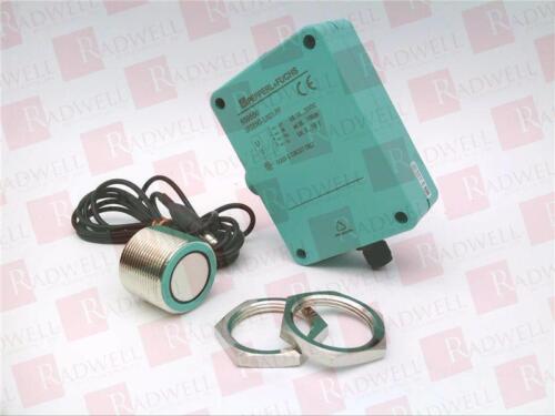 3RG6343-3JK01-PF