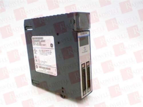 IC694MDL655