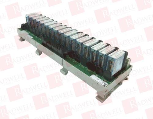 1492-XIM4024-16RF