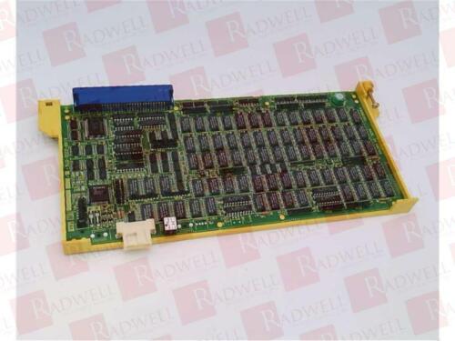 A16B-2200-0760