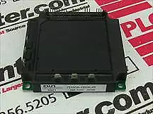 7D30A050EJR