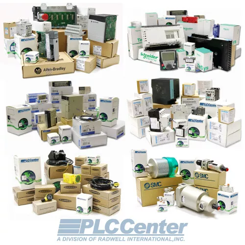 BCPMSCCT0