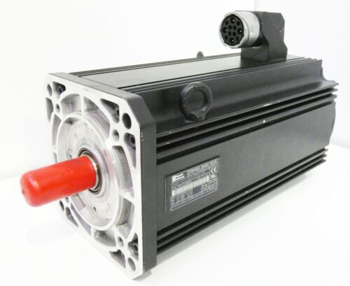 MHD112C-024-PP0-AN