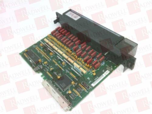 IC697MDL250