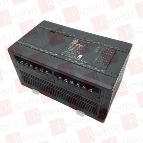 IC200UEX264