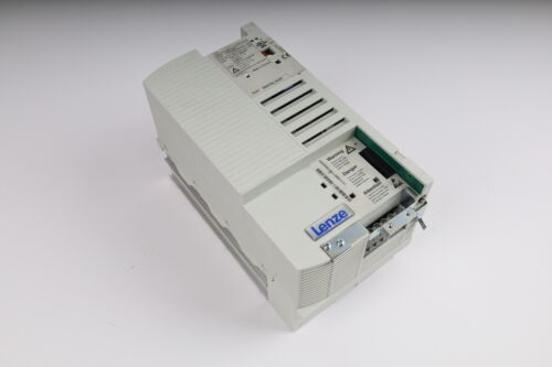 LENZE E82EV752K4C240