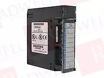 IC693MDL634