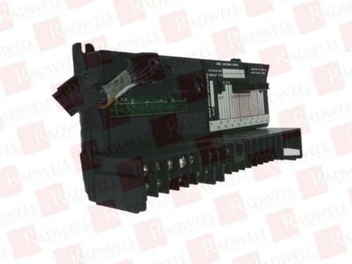 IC670CHS101