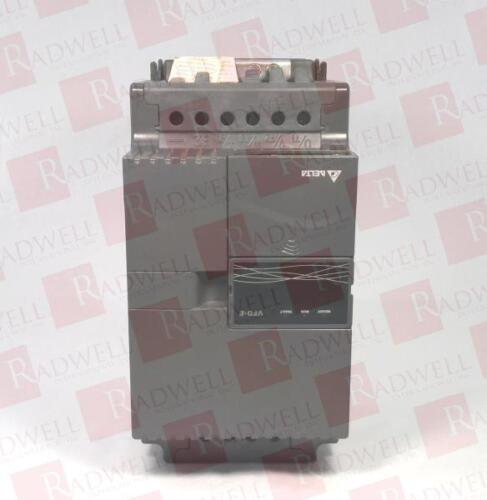 DELTA GROUP ELECTRONICS VFD075E43A