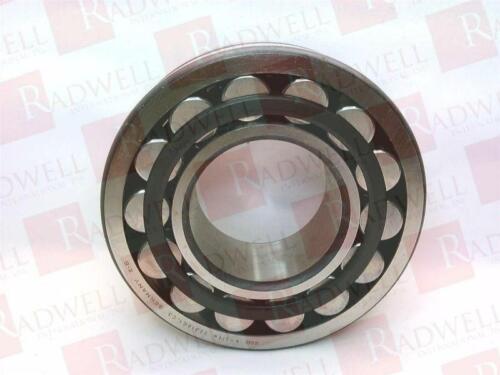 FAG BEARING 22318-E1-C3