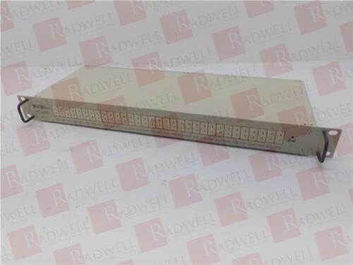 NATIONAL INSTRUMENTS 184538B-01