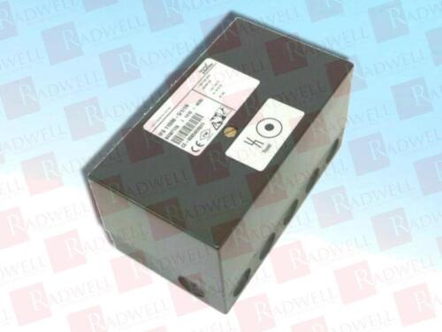 IFS 110IM-5/1/1