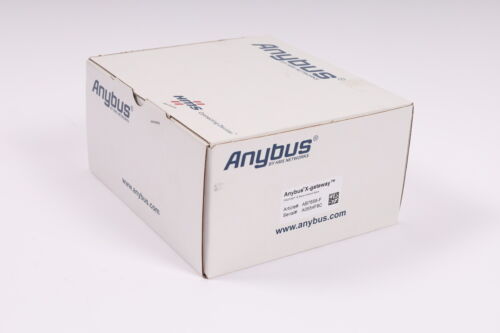 AB7656-F