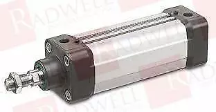 C41M-63-20-80