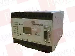 BW1199